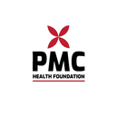 Pearl Mother Child Health Foundation Logo
